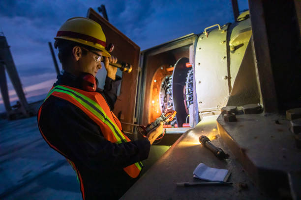 Best Best Electricians Near Me  in Plantsville, CT