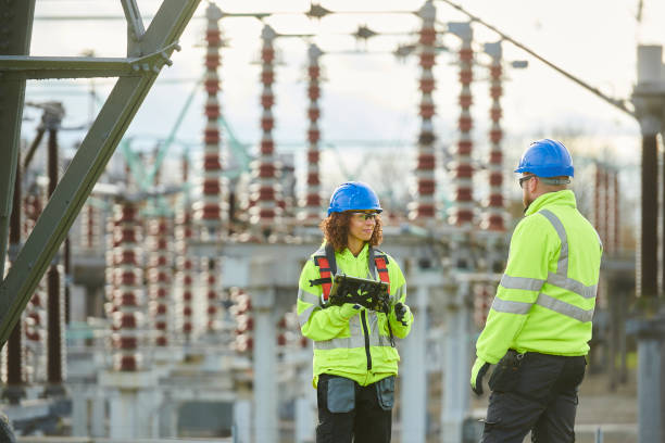 Best Electrical Rewiring Services  in Plantsville, CT