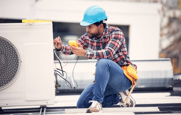 Best Electrical Contractors for Businesses  in Plantsville, CT
