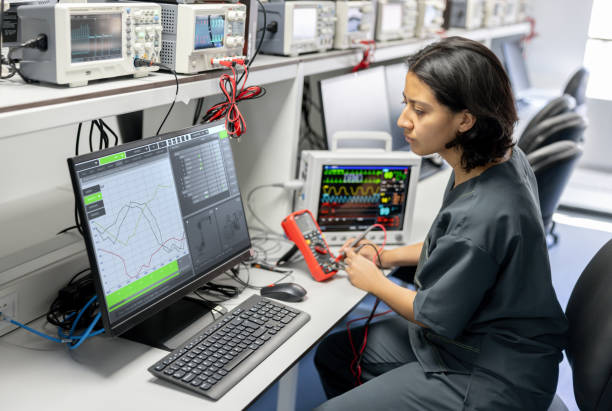 Best Electrical Wiring Services  in Plantsville, CT